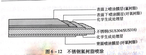 圖 12.jpg