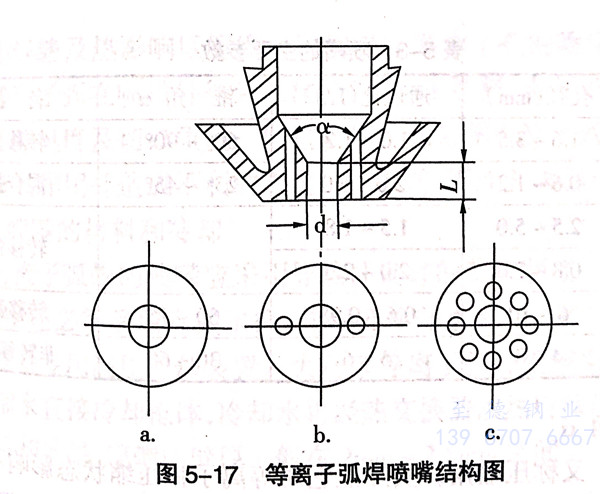 圖 17.jpg