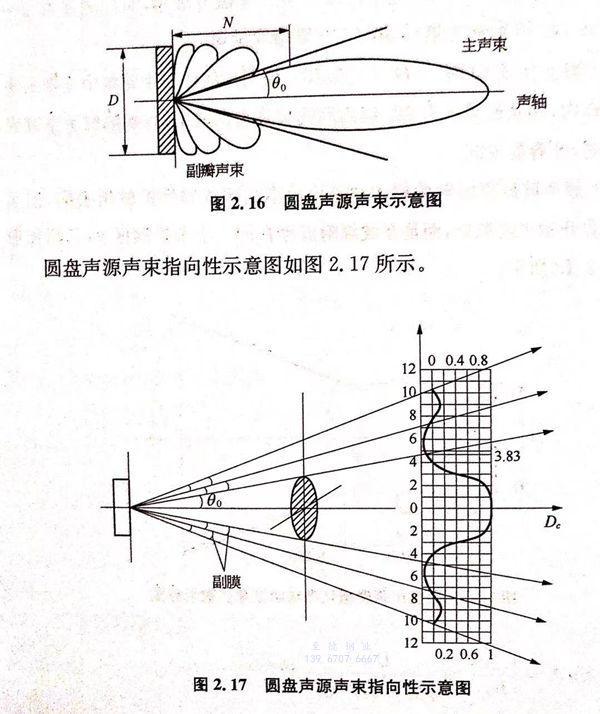 圖 16.jpg