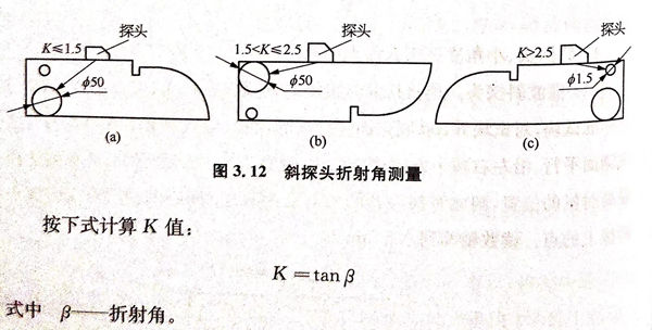 圖 12.jpg