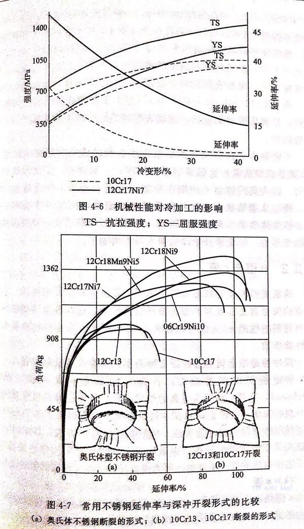 圖 6.jpg