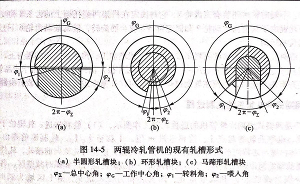 圖 5.jpg