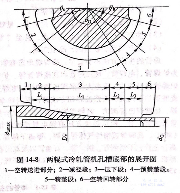 圖 8.jpg