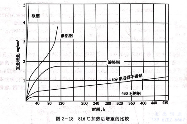 圖 18.jpg