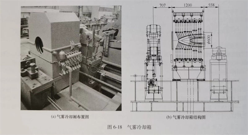 圖 18.jpg