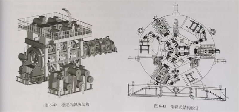 圖 42.jpg