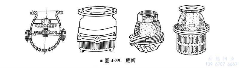 圖 39.jpg