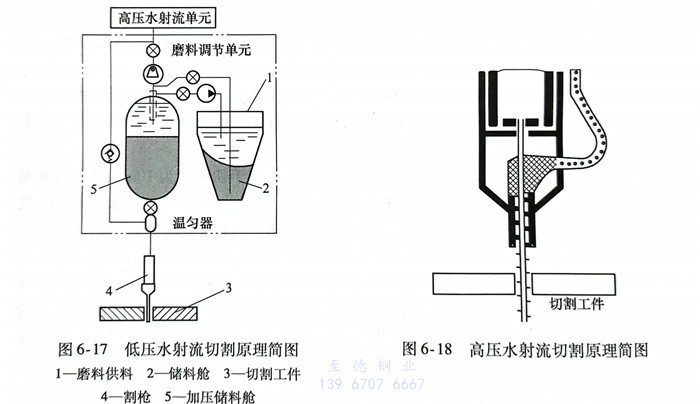 圖 17.jpg