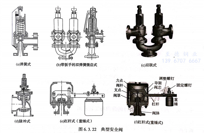 圖 22.jpg