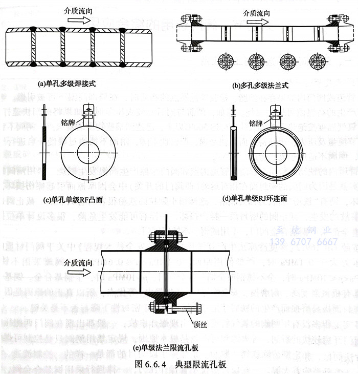 圖 4.jpg